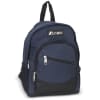 wholesale cheap backpacks - Image 5 of 0